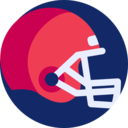 sports and competition,american football,helmet,rugby